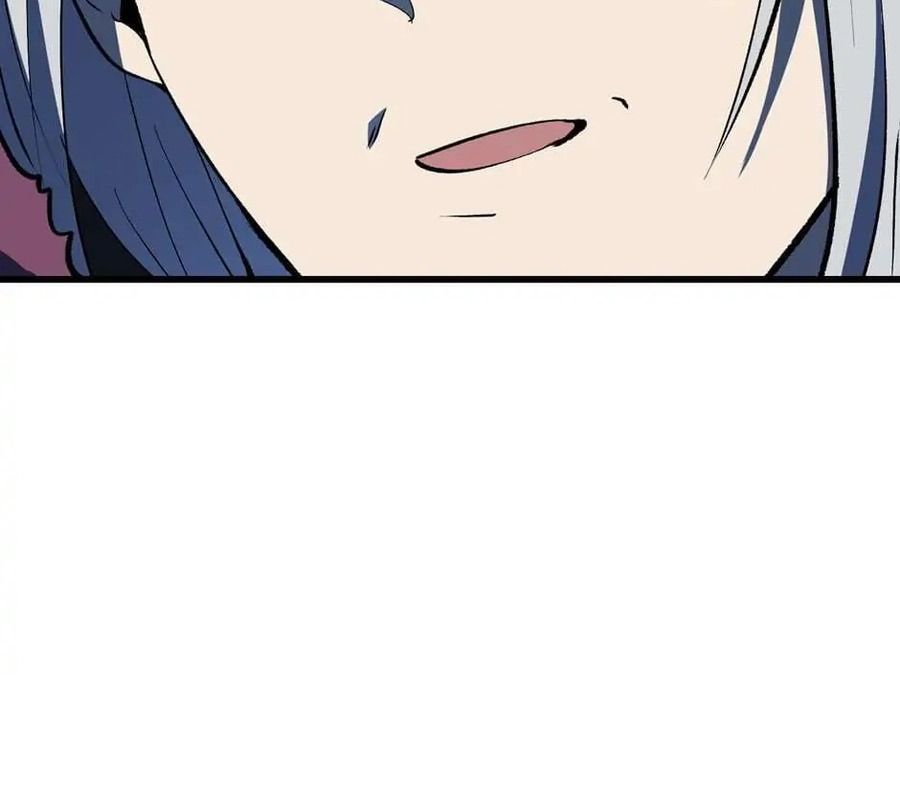 Câu Chuyện Sinh Tồn Của Kiếm Vương Ở Thế Giới Khác Chap 103 - Next Chap 102