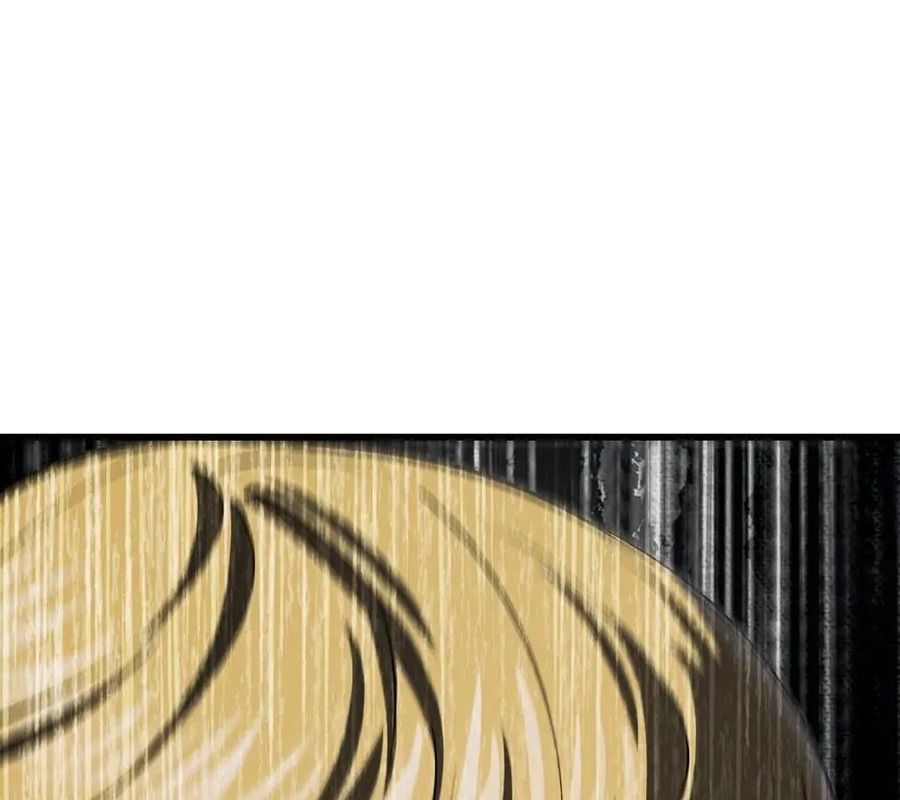 Câu Chuyện Sinh Tồn Của Kiếm Vương Ở Thế Giới Khác Chap 103 - Next Chap 102