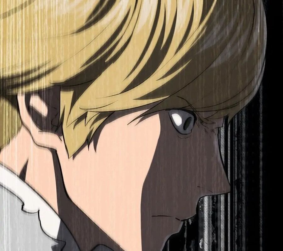 Câu Chuyện Sinh Tồn Của Kiếm Vương Ở Thế Giới Khác Chap 103 - Next Chap 102