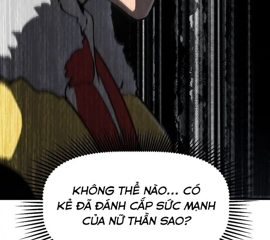 Câu Chuyện Sinh Tồn Của Kiếm Vương Ở Thế Giới Khác Chap 103 - Next Chap 102