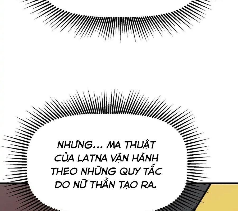 Câu Chuyện Sinh Tồn Của Kiếm Vương Ở Thế Giới Khác Chap 103 - Next Chap 102