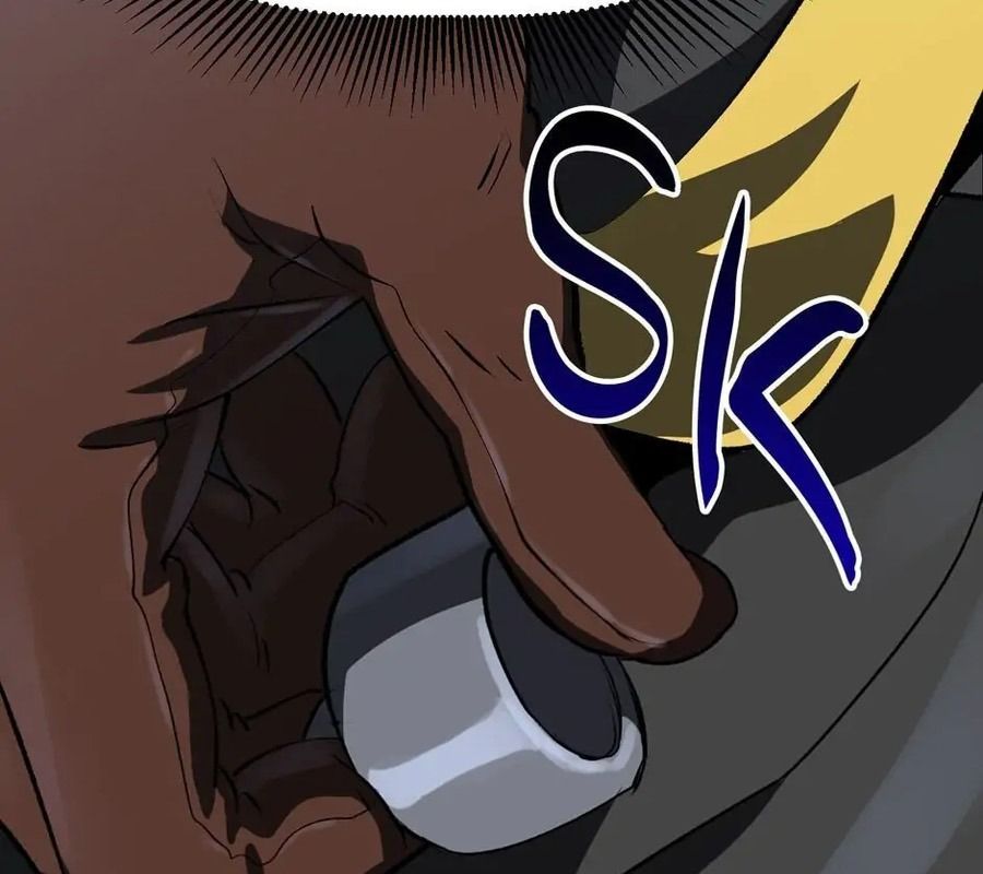 Câu Chuyện Sinh Tồn Của Kiếm Vương Ở Thế Giới Khác Chap 103 - Next Chap 102