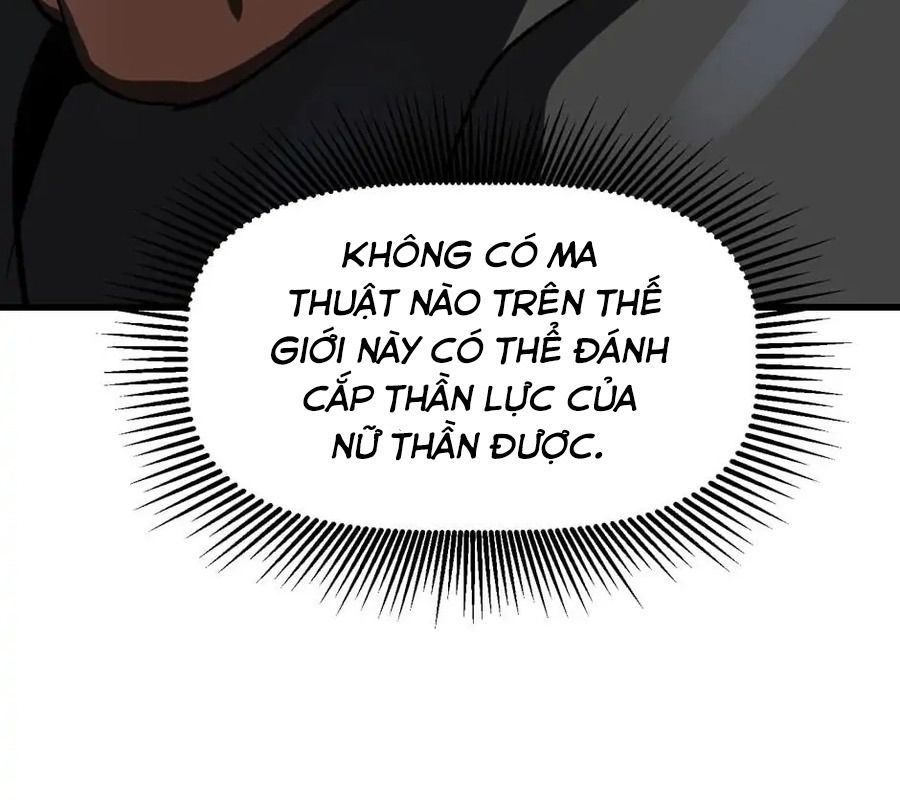 Câu Chuyện Sinh Tồn Của Kiếm Vương Ở Thế Giới Khác Chap 103 - Next Chap 102