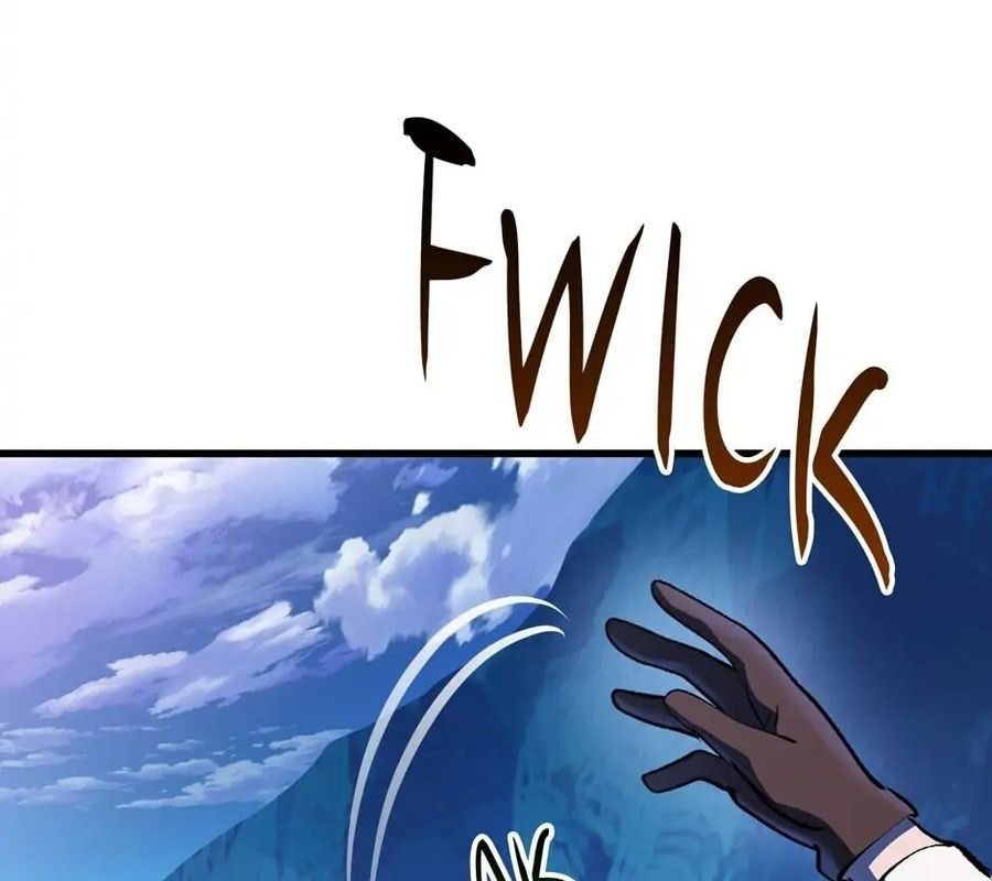 Câu Chuyện Sinh Tồn Của Kiếm Vương Ở Thế Giới Khác Chap 103 - Next Chap 102