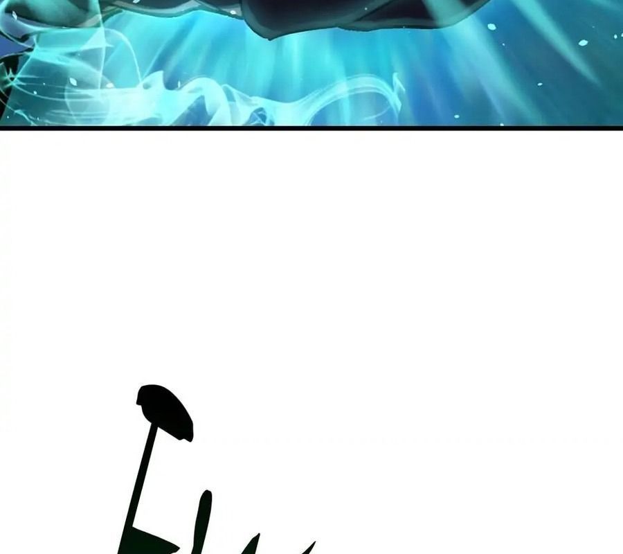 Câu Chuyện Sinh Tồn Của Kiếm Vương Ở Thế Giới Khác Chap 103 - Next Chap 102