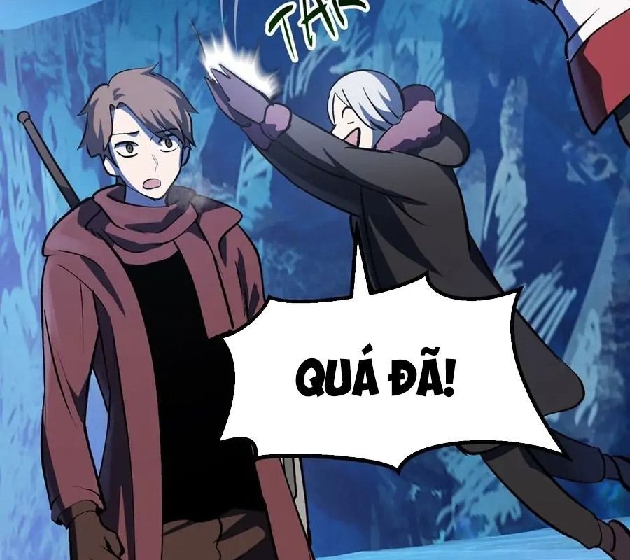 Câu Chuyện Sinh Tồn Của Kiếm Vương Ở Thế Giới Khác Chap 103 - Next Chap 102