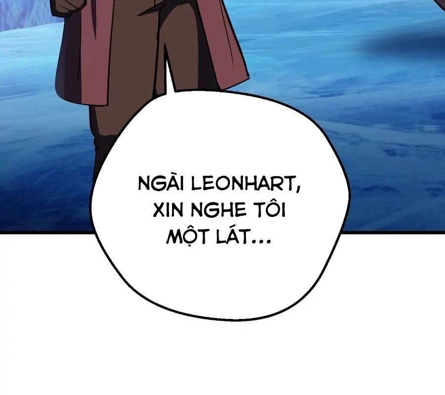 Câu Chuyện Sinh Tồn Của Kiếm Vương Ở Thế Giới Khác Chap 103 - Next Chap 102