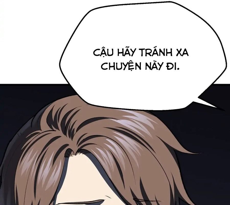 Câu Chuyện Sinh Tồn Của Kiếm Vương Ở Thế Giới Khác Chap 103 - Next Chap 102