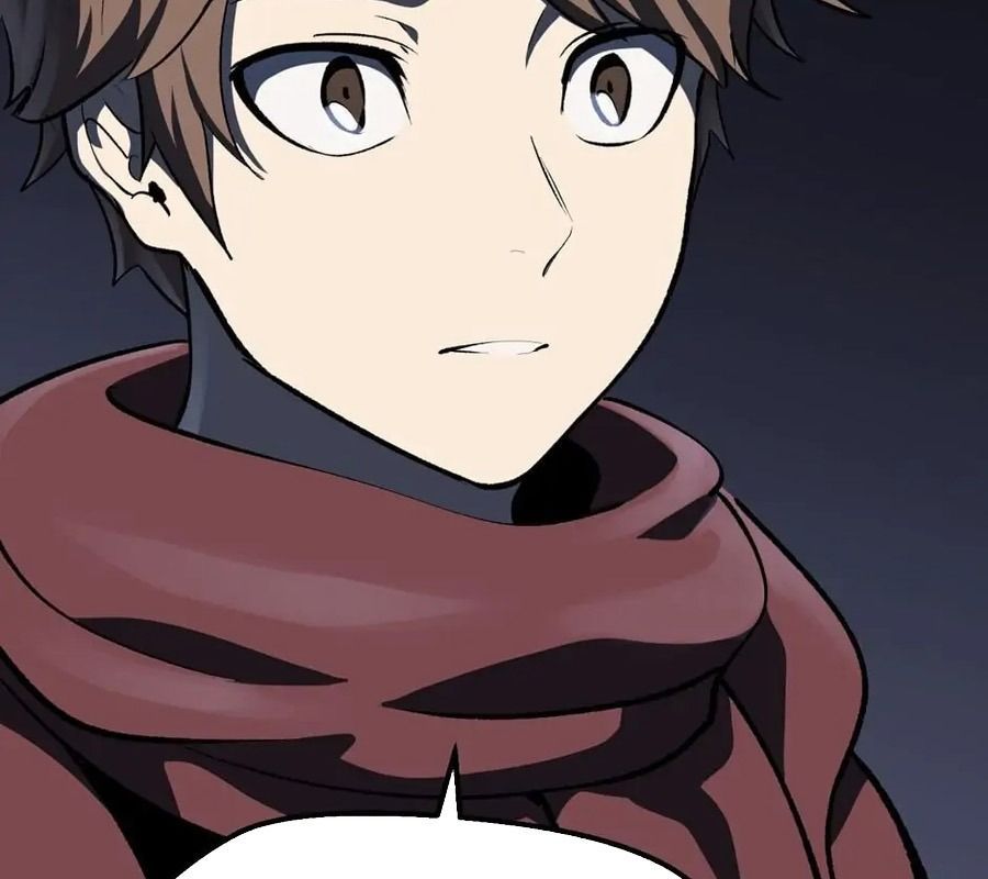 Câu Chuyện Sinh Tồn Của Kiếm Vương Ở Thế Giới Khác Chap 103 - Next Chap 102