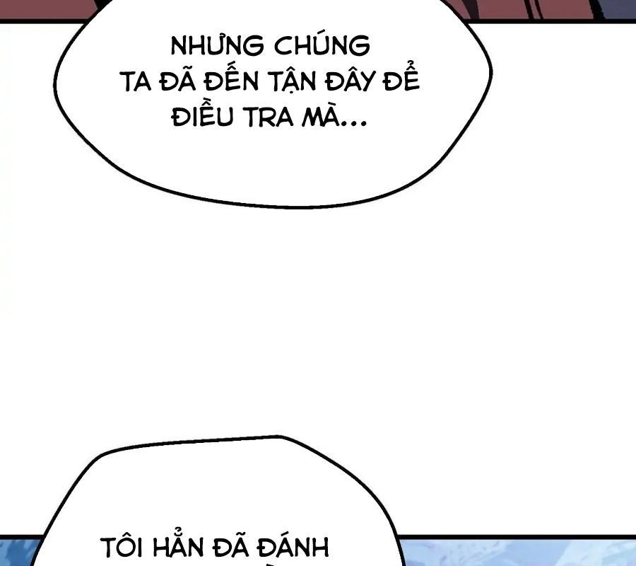 Câu Chuyện Sinh Tồn Của Kiếm Vương Ở Thế Giới Khác Chap 103 - Next Chap 102