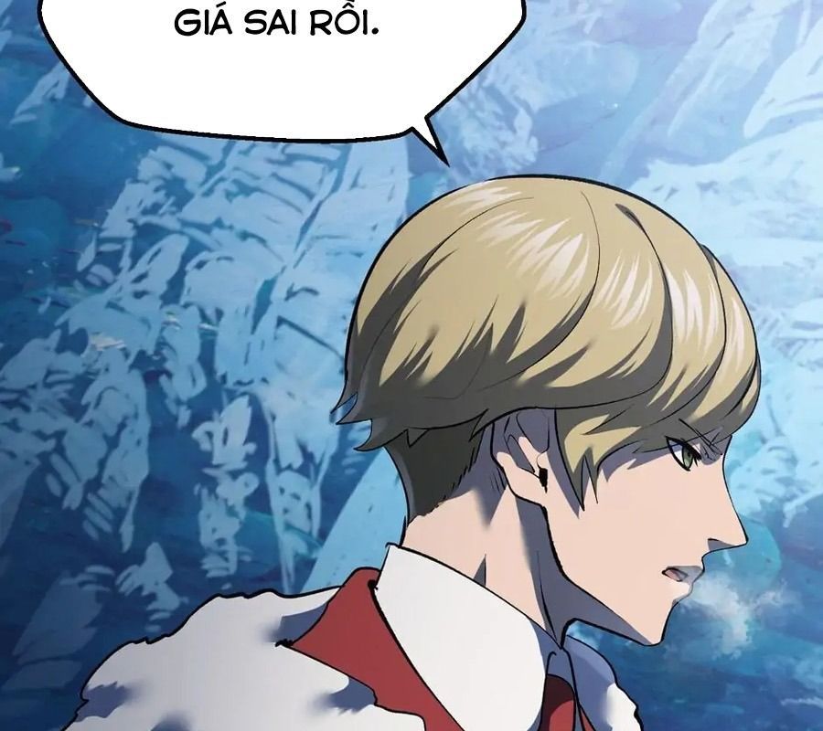 Câu Chuyện Sinh Tồn Của Kiếm Vương Ở Thế Giới Khác Chap 103 - Next Chap 102