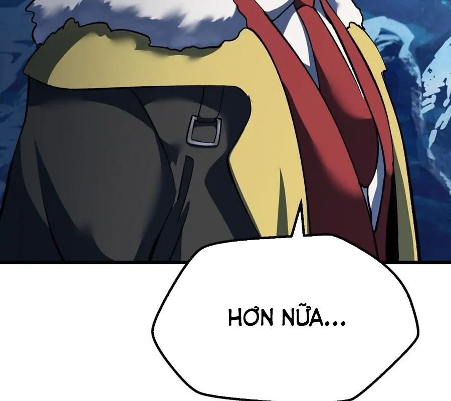Câu Chuyện Sinh Tồn Của Kiếm Vương Ở Thế Giới Khác Chap 103 - Next Chap 102