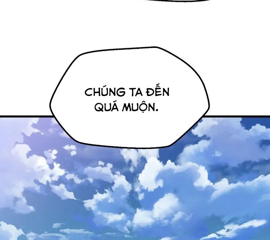 Câu Chuyện Sinh Tồn Của Kiếm Vương Ở Thế Giới Khác Chap 103 - Next Chap 102