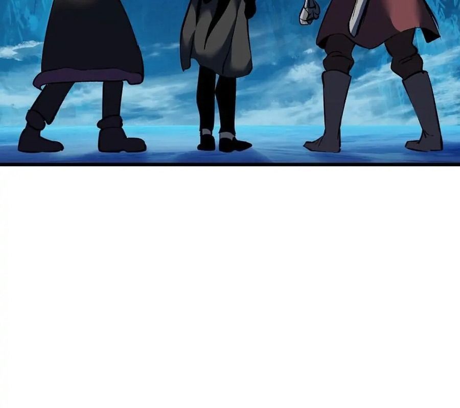 Câu Chuyện Sinh Tồn Của Kiếm Vương Ở Thế Giới Khác Chap 103 - Next Chap 102