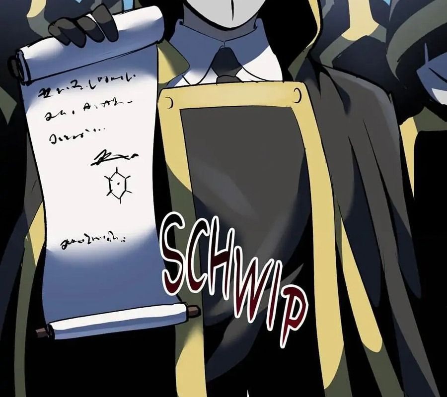 Câu Chuyện Sinh Tồn Của Kiếm Vương Ở Thế Giới Khác Chap 103 - Next Chap 102