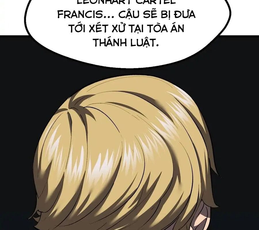 Câu Chuyện Sinh Tồn Của Kiếm Vương Ở Thế Giới Khác Chap 103 - Next Chap 102