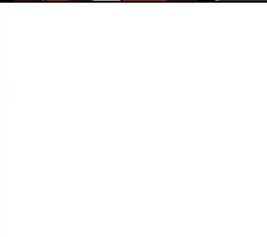 Câu Chuyện Sinh Tồn Của Kiếm Vương Ở Thế Giới Khác Chap 103 - Next Chap 102