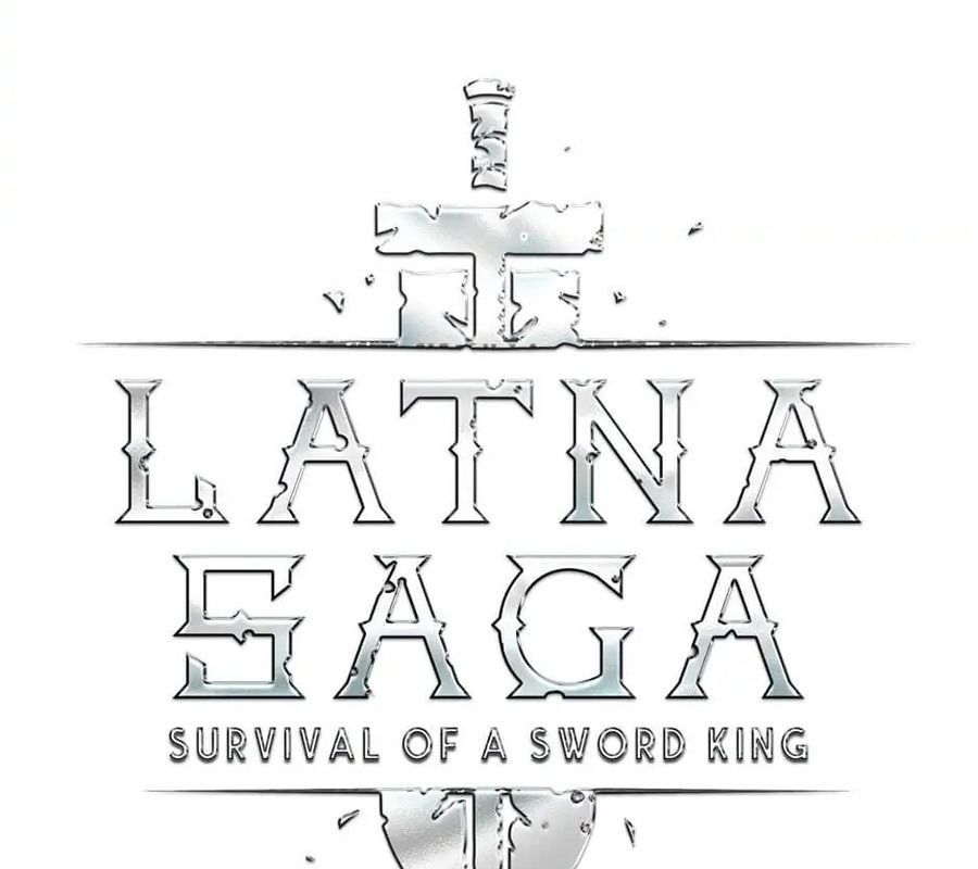 Câu Chuyện Sinh Tồn Của Kiếm Vương Ở Thế Giới Khác Chap 103 - Next Chap 102