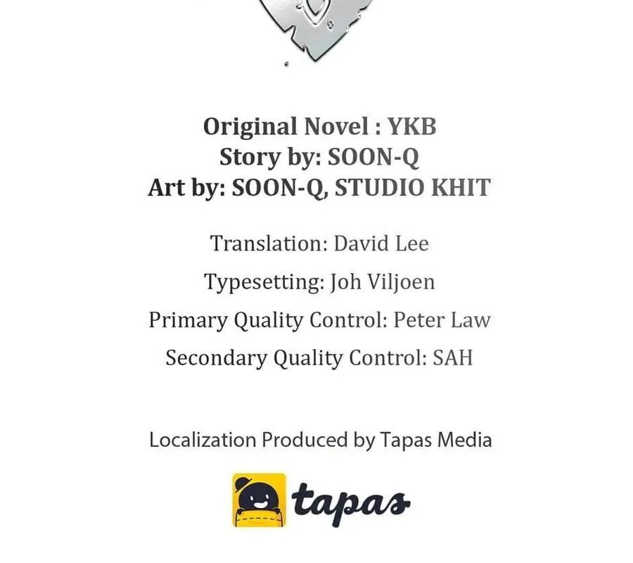 Câu Chuyện Sinh Tồn Của Kiếm Vương Ở Thế Giới Khác Chap 103 - Next Chap 102