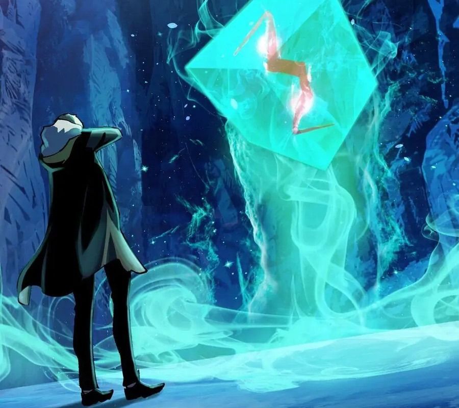 Câu Chuyện Sinh Tồn Của Kiếm Vương Ở Thế Giới Khác Chap 103 - Next Chap 102