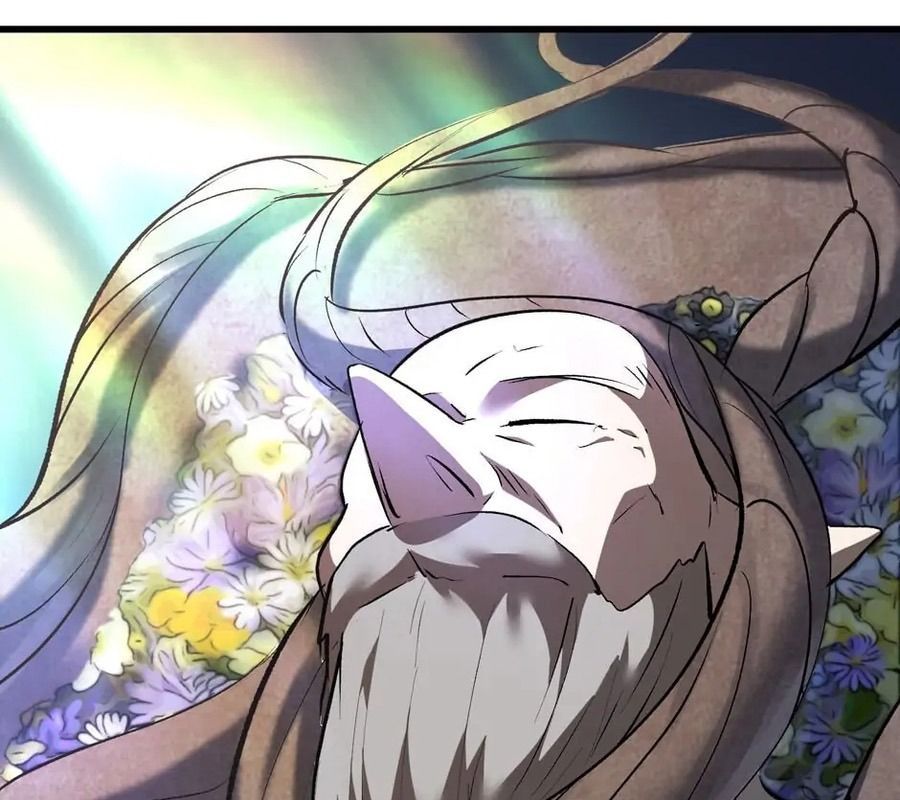 Câu Chuyện Sinh Tồn Của Kiếm Vương Ở Thế Giới Khác Chap 103 - Next Chap 102