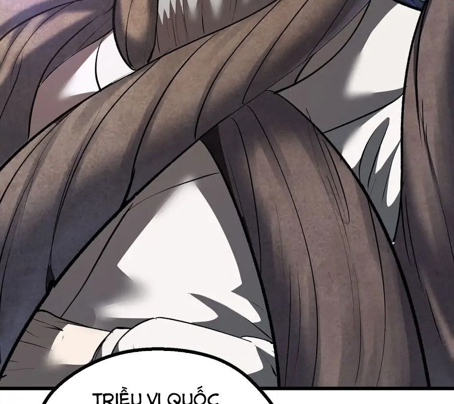 Câu Chuyện Sinh Tồn Của Kiếm Vương Ở Thế Giới Khác Chap 103 - Next Chap 102