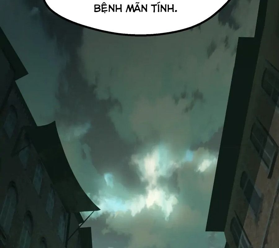 Câu Chuyện Sinh Tồn Của Kiếm Vương Ở Thế Giới Khác Chap 103 - Next Chap 102