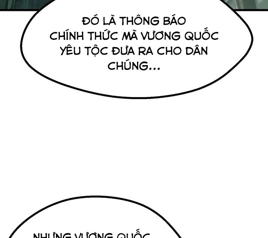 Câu Chuyện Sinh Tồn Của Kiếm Vương Ở Thế Giới Khác Chap 103 - Next Chap 102