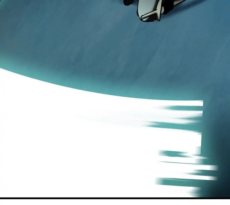 Câu Chuyện Sinh Tồn Của Kiếm Vương Ở Thế Giới Khác Chap 103 - Next Chap 102