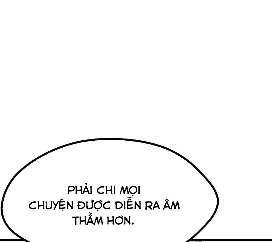 Câu Chuyện Sinh Tồn Của Kiếm Vương Ở Thế Giới Khác Chap 103 - Next Chap 102