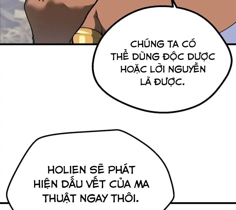 Câu Chuyện Sinh Tồn Của Kiếm Vương Ở Thế Giới Khác Chap 103 - Next Chap 102