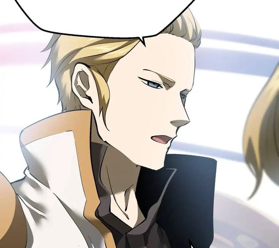 Câu Chuyện Sinh Tồn Của Kiếm Vương Ở Thế Giới Khác Chap 103 - Next Chap 102