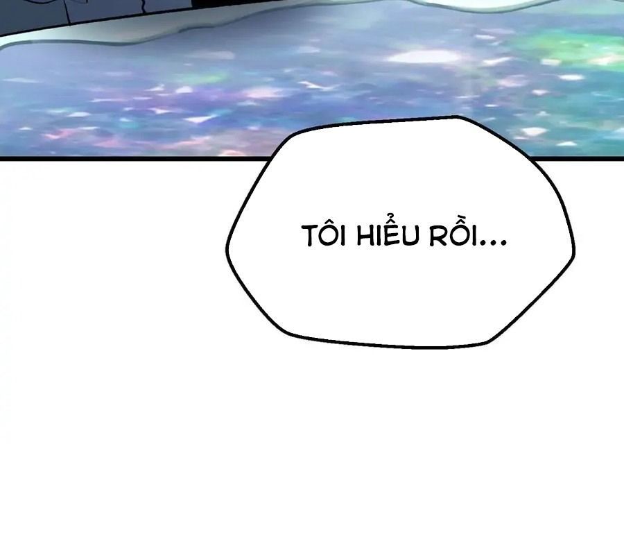 Câu Chuyện Sinh Tồn Của Kiếm Vương Ở Thế Giới Khác Chap 103 - Next Chap 102