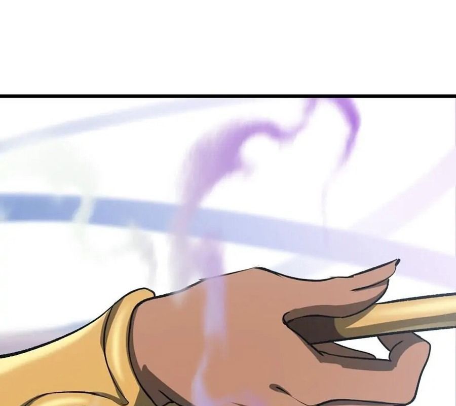 Câu Chuyện Sinh Tồn Của Kiếm Vương Ở Thế Giới Khác Chap 103 - Next Chap 102