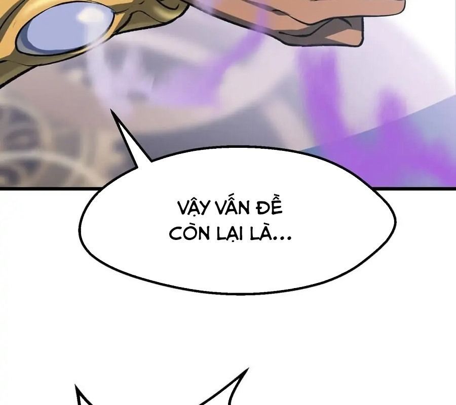 Câu Chuyện Sinh Tồn Của Kiếm Vương Ở Thế Giới Khác Chap 103 - Next Chap 102