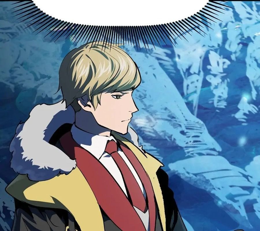 Câu Chuyện Sinh Tồn Của Kiếm Vương Ở Thế Giới Khác Chap 103 - Next Chap 102