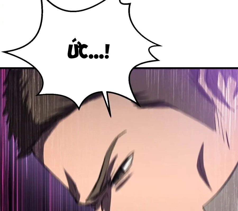 Câu Chuyện Sinh Tồn Của Kiếm Vương Ở Thế Giới Khác Chap 103 - Next Chap 102