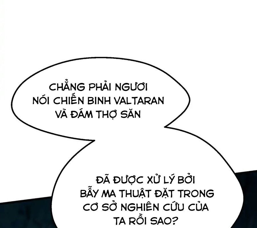 Câu Chuyện Sinh Tồn Của Kiếm Vương Ở Thế Giới Khác Chap 103 - Next Chap 102