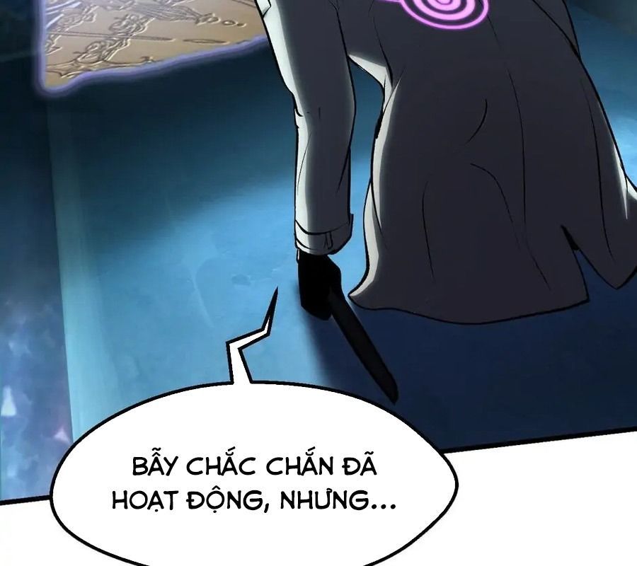 Câu Chuyện Sinh Tồn Của Kiếm Vương Ở Thế Giới Khác Chap 103 - Next Chap 102