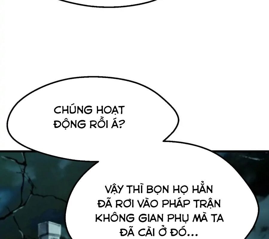 Câu Chuyện Sinh Tồn Của Kiếm Vương Ở Thế Giới Khác Chap 103 - Next Chap 102