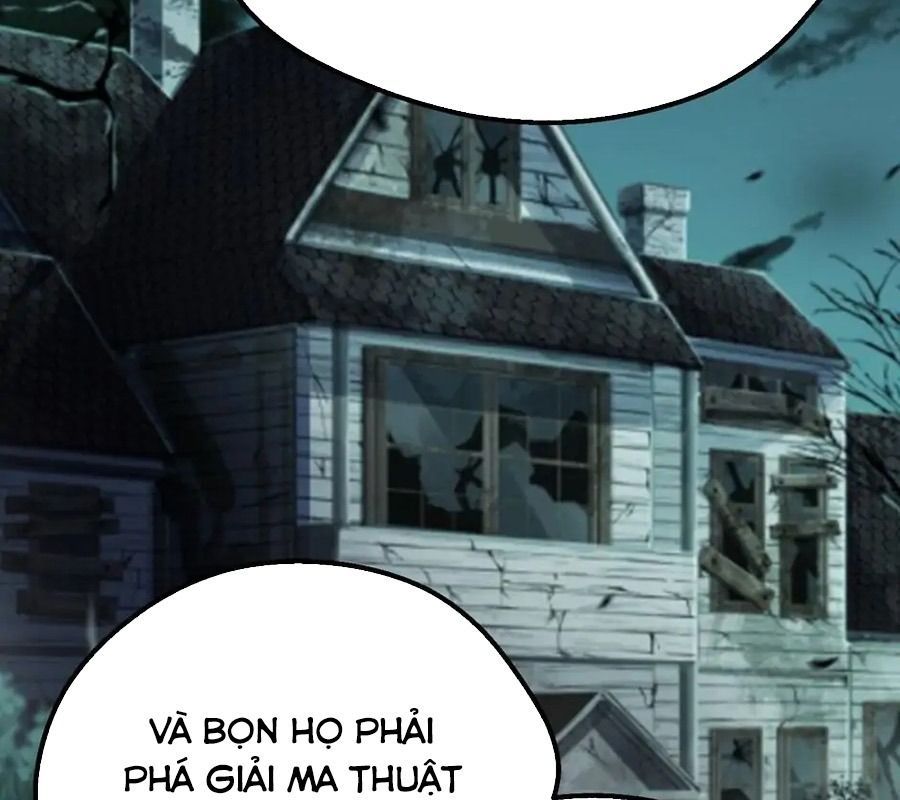 Câu Chuyện Sinh Tồn Của Kiếm Vương Ở Thế Giới Khác Chap 103 - Next Chap 102