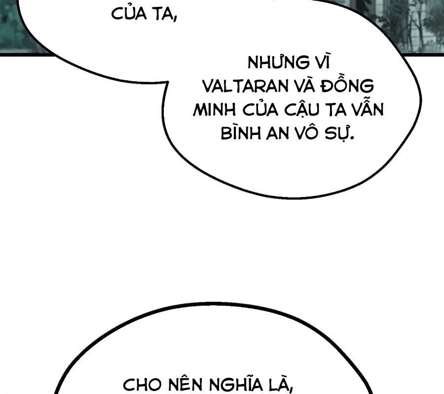 Câu Chuyện Sinh Tồn Của Kiếm Vương Ở Thế Giới Khác Chap 103 - Next Chap 102