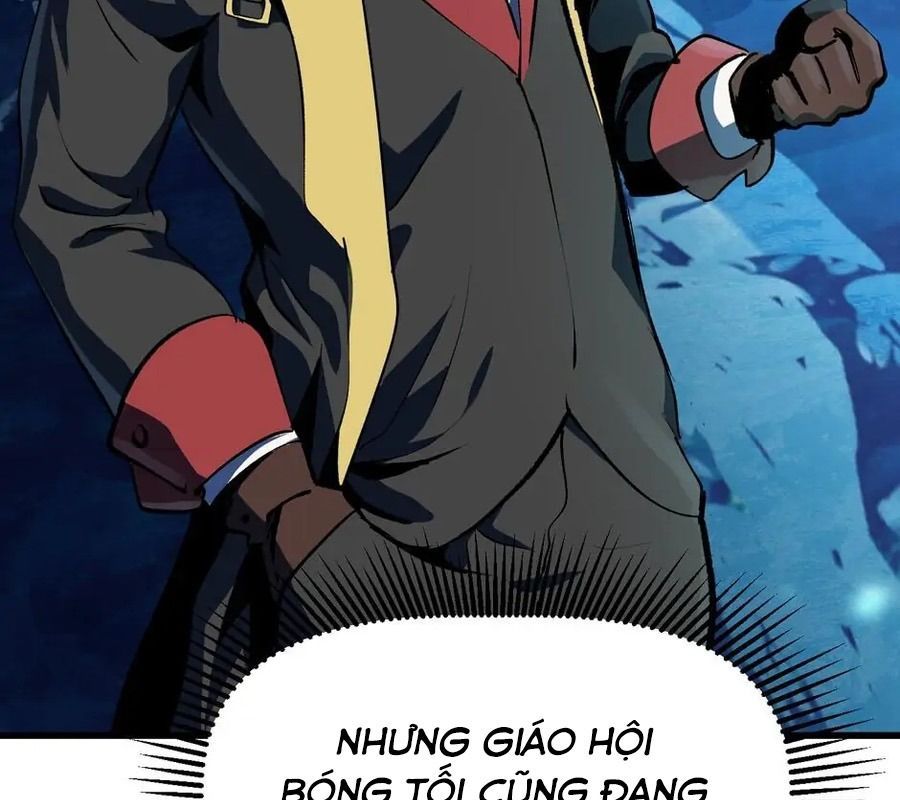 Câu Chuyện Sinh Tồn Của Kiếm Vương Ở Thế Giới Khác Chap 103 - Next Chap 102