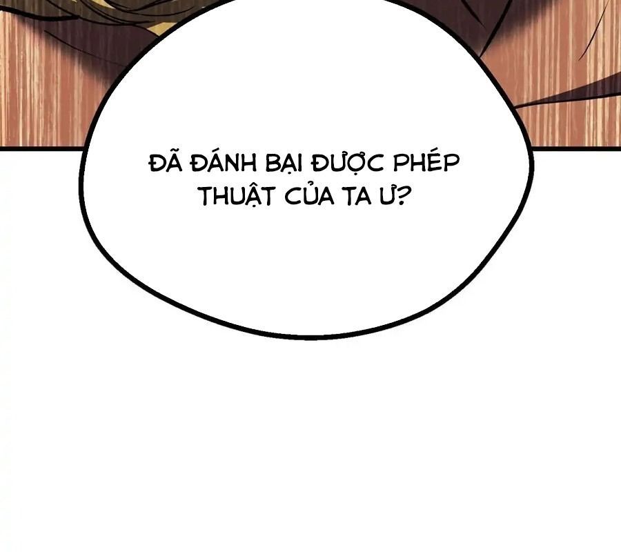 Câu Chuyện Sinh Tồn Của Kiếm Vương Ở Thế Giới Khác Chap 103 - Next Chap 102