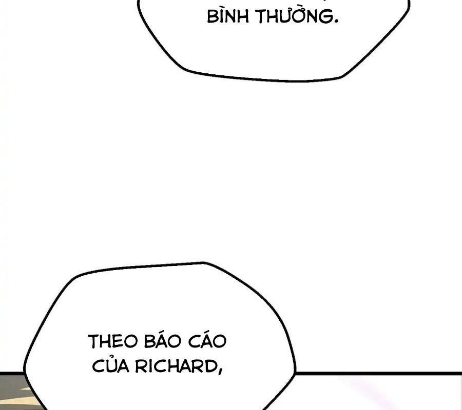 Câu Chuyện Sinh Tồn Của Kiếm Vương Ở Thế Giới Khác Chap 103 - Next Chap 102