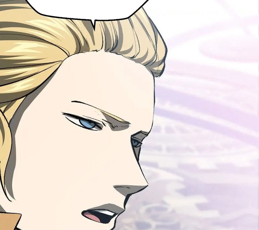 Câu Chuyện Sinh Tồn Của Kiếm Vương Ở Thế Giới Khác Chap 103 - Next Chap 102