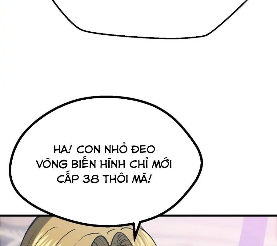 Câu Chuyện Sinh Tồn Của Kiếm Vương Ở Thế Giới Khác Chap 103 - Next Chap 102