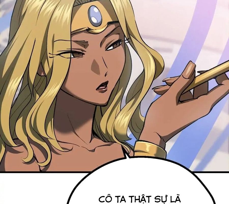 Câu Chuyện Sinh Tồn Của Kiếm Vương Ở Thế Giới Khác Chap 103 - Next Chap 102