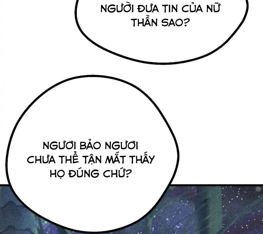 Câu Chuyện Sinh Tồn Của Kiếm Vương Ở Thế Giới Khác Chap 103 - Next Chap 102