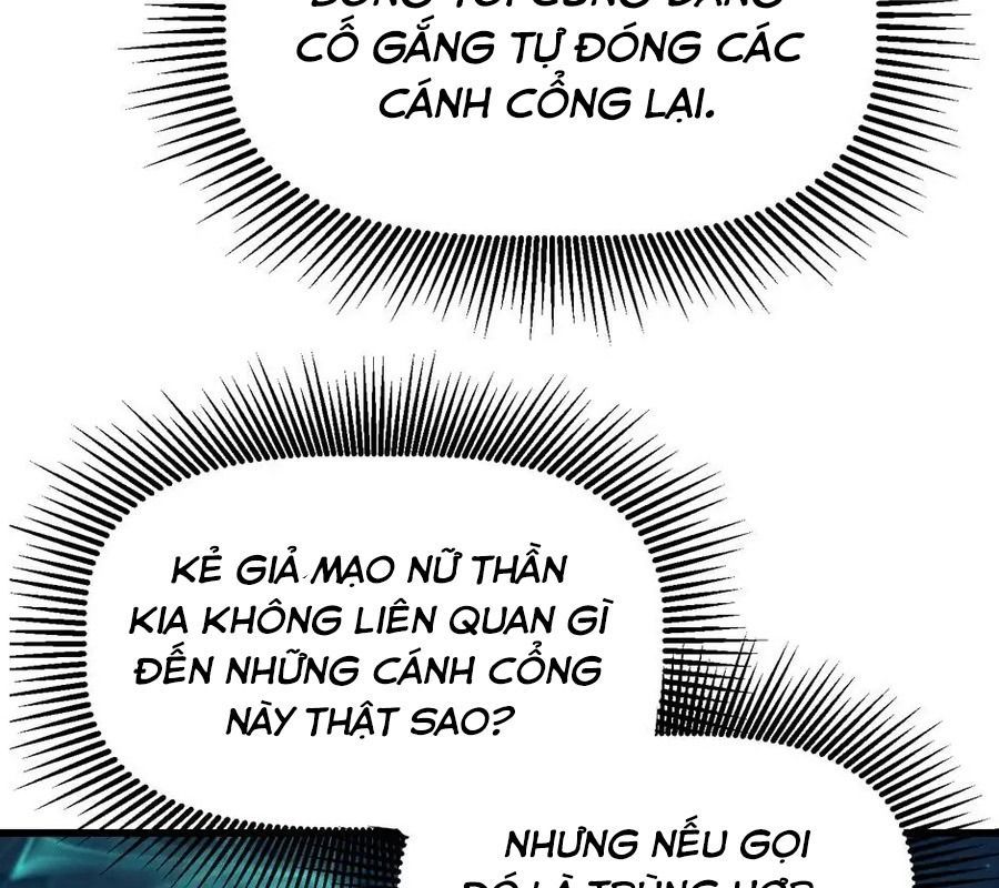 Câu Chuyện Sinh Tồn Của Kiếm Vương Ở Thế Giới Khác Chap 103 - Next Chap 102